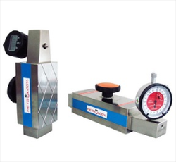 thiet bi kiem tra do phang ban map ban ra chuan pla 9001 pla 9004